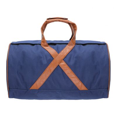 AWOL Daily Duffle Bag