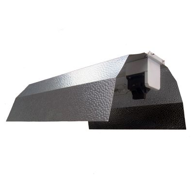 Grow1 HID HPS/MH Wing Reflector Doubled Ended DE