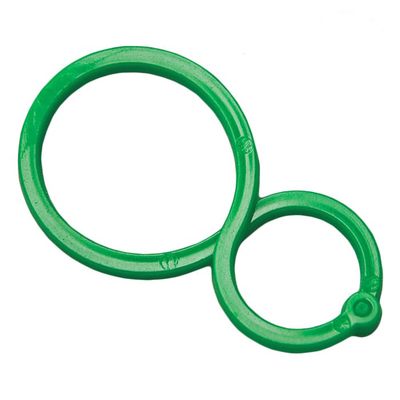 Grow1 Vine Holders 2 sizes 50/ pack