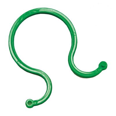 Grow1 Vine Holders 2 sizes 50/ pack