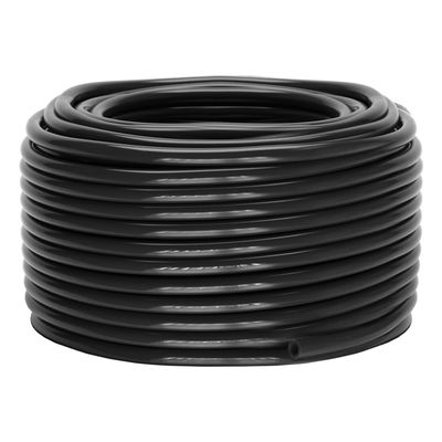 Grow1 Tubing Hose Line Tube Vinyl Food Grade