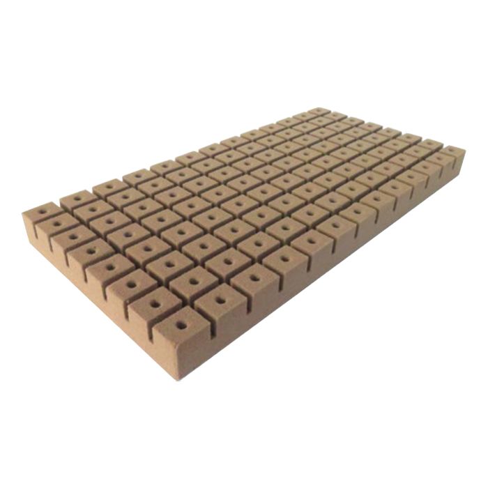 Oasis 1020 Propagation Rootcubes 10x20 inch