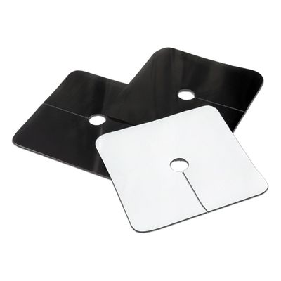 Grow Lids Square Cover