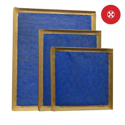 Air Box Pre-Filter Stealth 4 Plus
