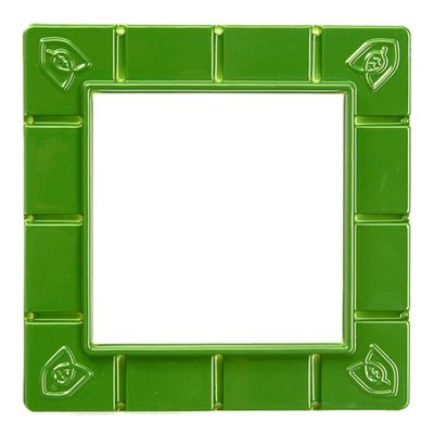 FloraFlex Cube Stacker Vertical Rockwool Gardening