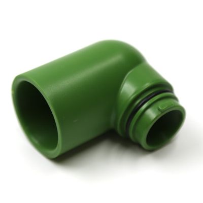 FloraFlex Flora Pipe Fitting Elbow