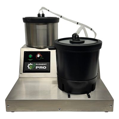 Extract Craft ETOH Pro Rev2