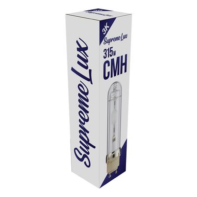 SupremeLux CMH Lamp