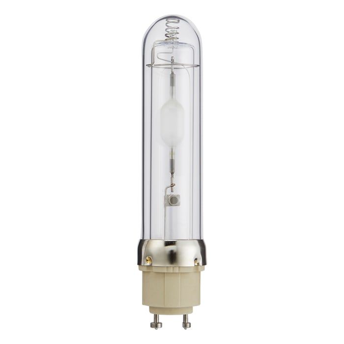 SupremeLux CMH Lamp