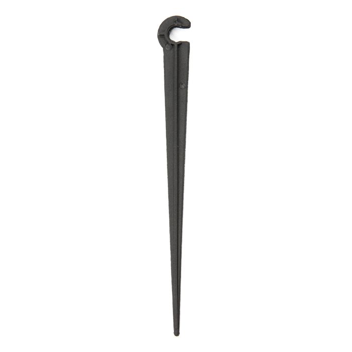 Grow1 Support Stakes