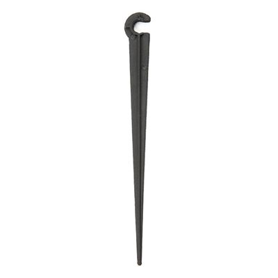 Grow1 Support Stakes Grow1 Support Stakes