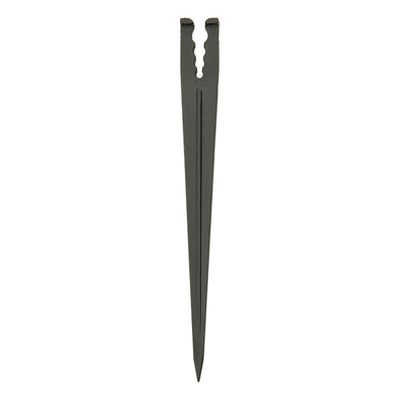 Grow1 Support Stakes
