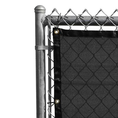 Grow1 Privacy Fence UV Resistant with Brass Grommets