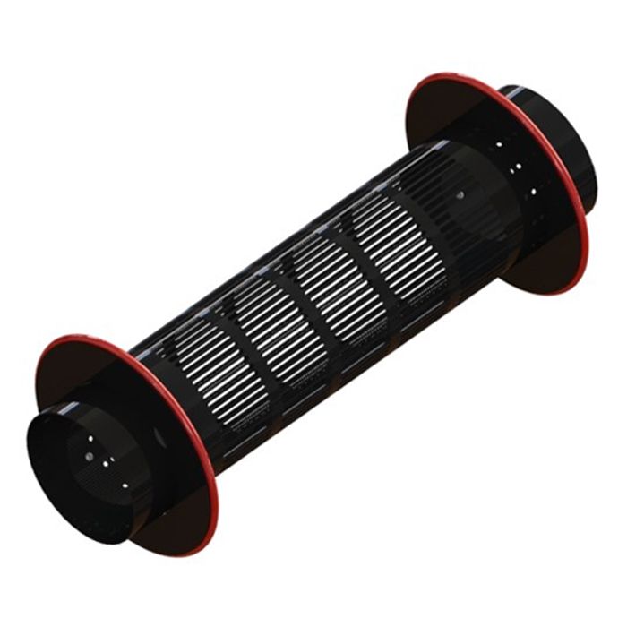 Centurion Pro Solutions Trimmer Mini Tumbler