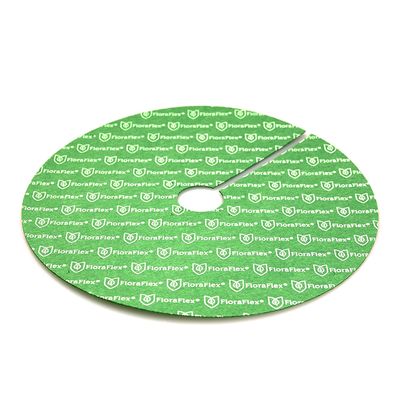 FloraFlex Matrix Pad