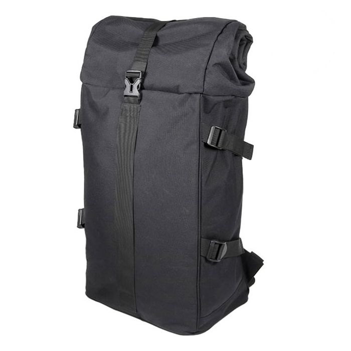 AWOL Cargo Roll-Up Backpack XL
