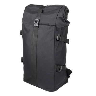 AWOL Cargo Roll-Up Backpack XL