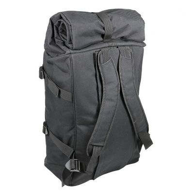 AWOL Cargo Roll-Up Backpack XL