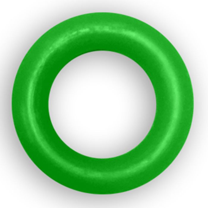 Grow1 Replacement O' wheel for Light Rail