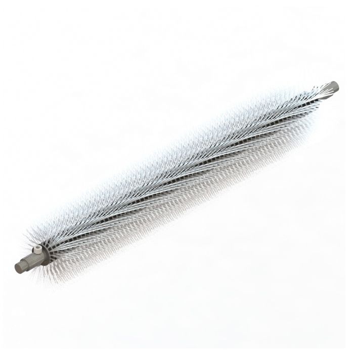 Centurion Pro Solutions Trimmer Tabletop Brush Assembly