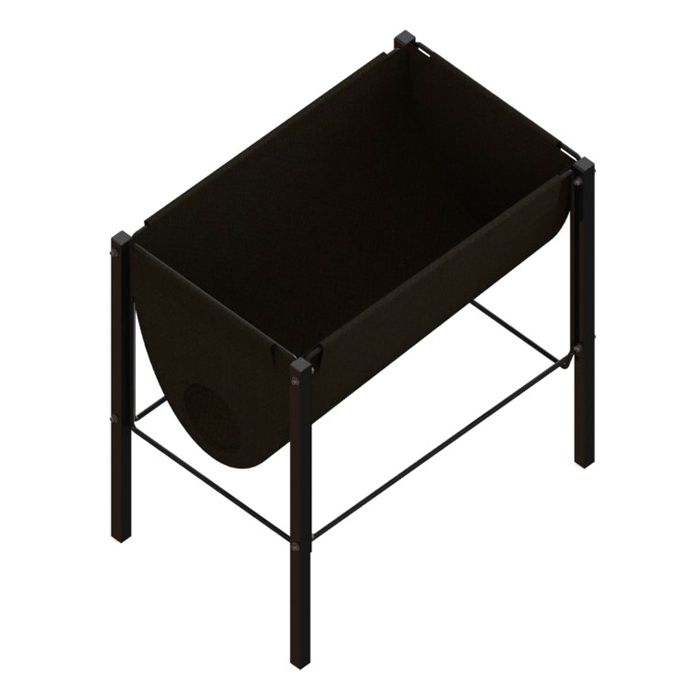 Centurion Pro Solutions Trimmer Original Hopper
