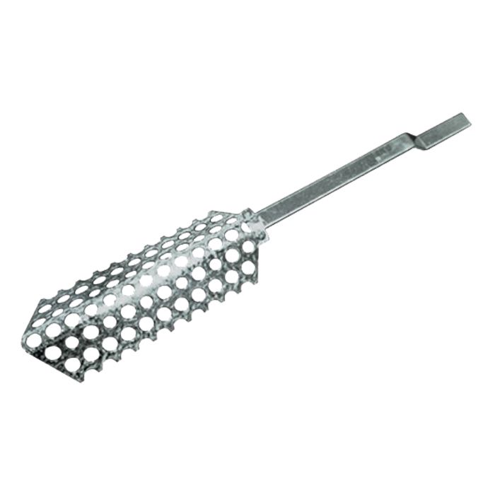 Grow1 Adjust-a-Wing Enforcer Spreader Large