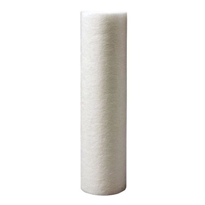 GrowoniX Sediment Filter Poly Spun 2.5x10 inch