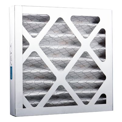 Air Box Jr. Replacement Pre-Filter