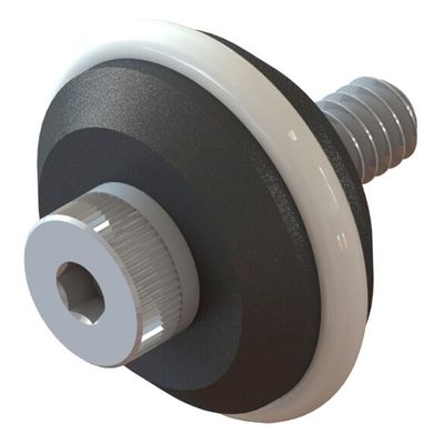 Centurion Pro Solutions Cam Followers - All Trimmers