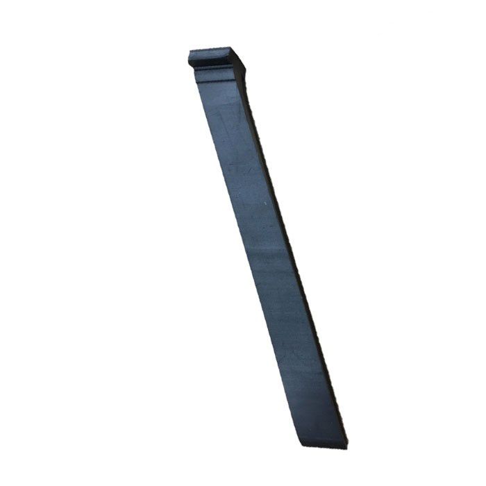 Grow1 Trimmer Bowl Replacement Fingers