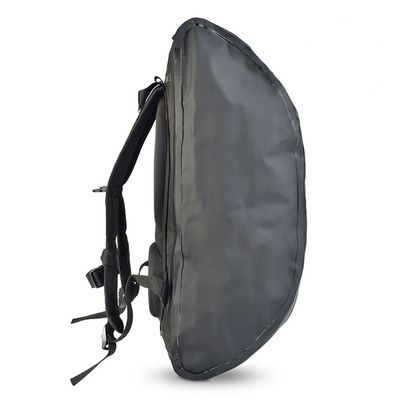 AWOL Diver Backpack L