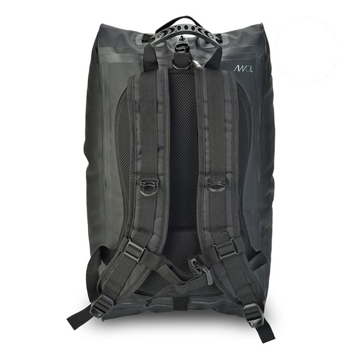 AWOL Diver Backpack L