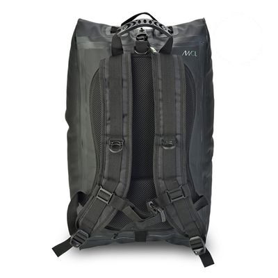 AWOL Diver Backpack L