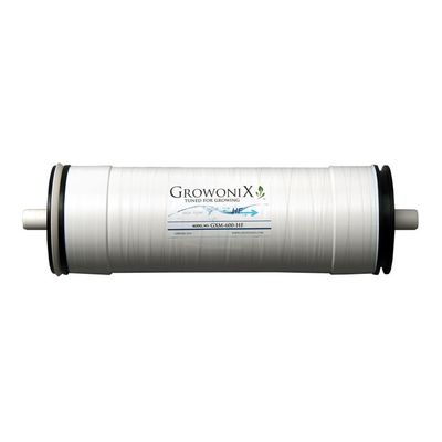 GrowoniX Reverse Osmosis RO Membrane Filter