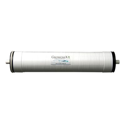 GrowoniX Reverse Osmosis RO Membrane Filter GrowoniX Reverse Osmosis RO Membrane Filter