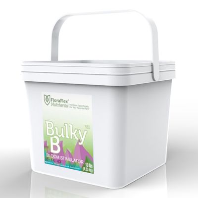 FloraFlex Nutrients Bulky B