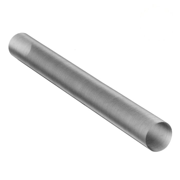Bubble Magic Terp Tube 1x9 inch Bubble magic