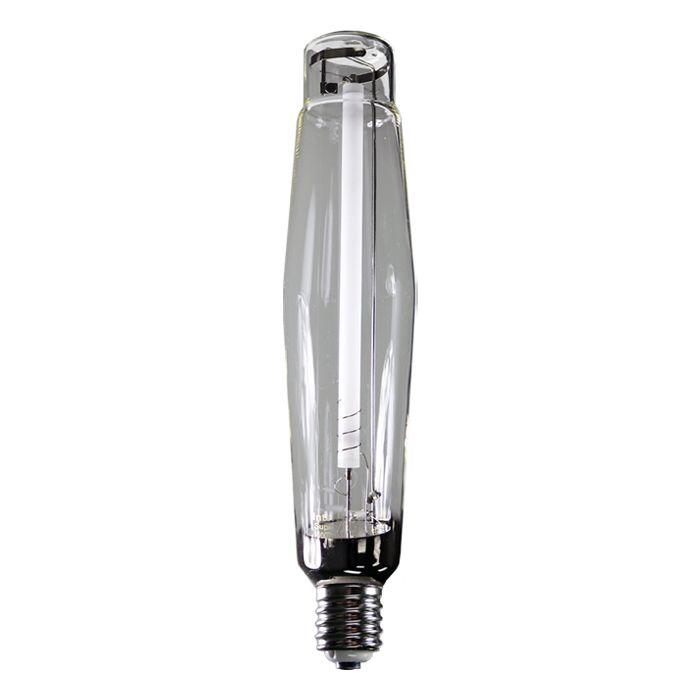 Lightech HID HPS Grow Lamp 1000 watt