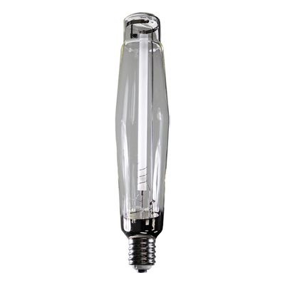 Lightech HID HPS Grow Lamp 1000 watt