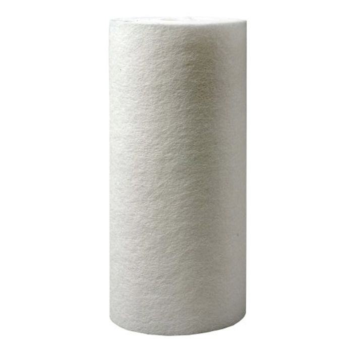 GrowoniX Sediment Filter Poly Spun