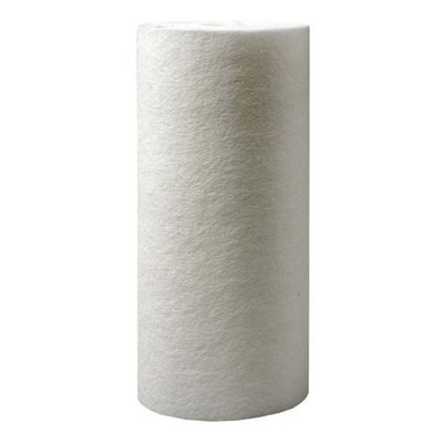 GrowoniX Sediment Filter Poly Spun