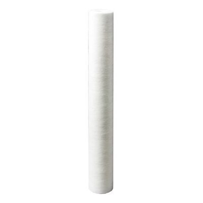 GrowoniX Sediment Filter Poly Spun