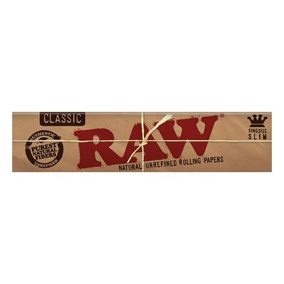 RAW Papers Classic