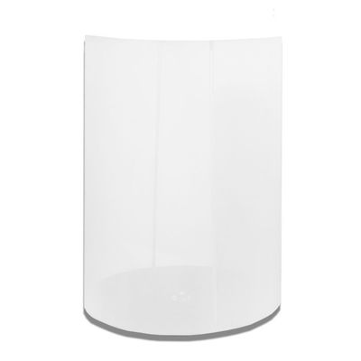 Bubble Magic Pollen Tumbler