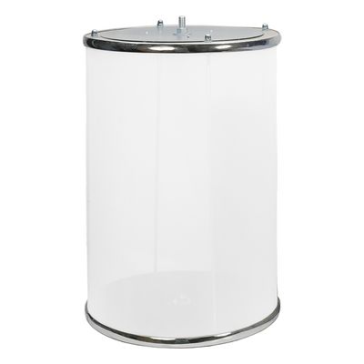 Bubble Magic Pollen Tumbler