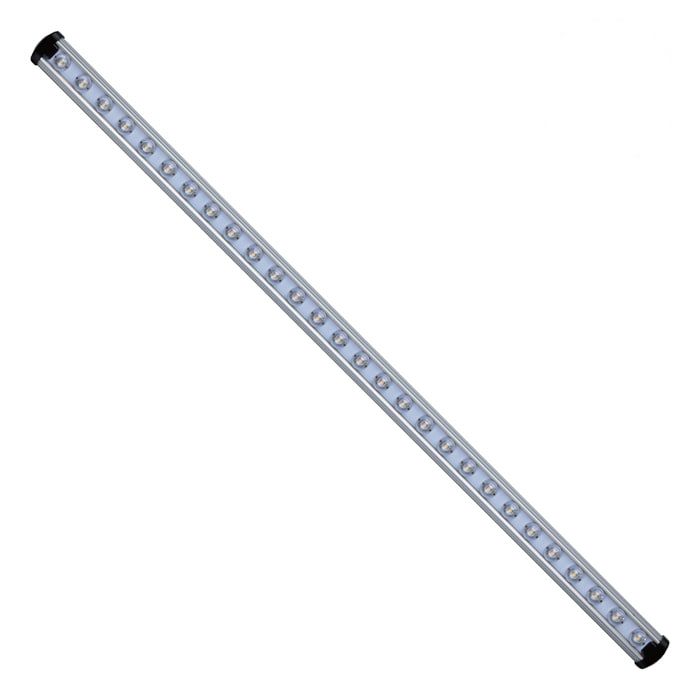 Mint LED Wand Light Fixture Veg 4 foot 59 watt 7800 lumen