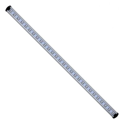Mint LED Wand Light Fixture Veg 4 foot 59 watt 7800 lumen