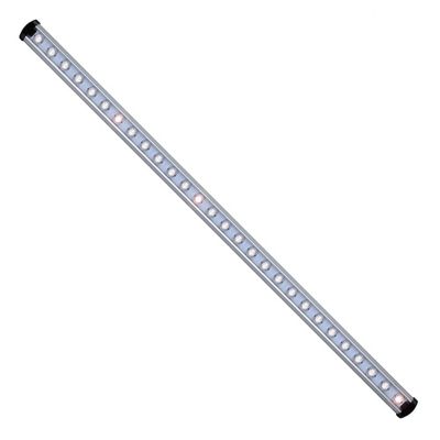 Mint LED Wand Light Fixture Veg 4 foot 59 watt 7800 lumen