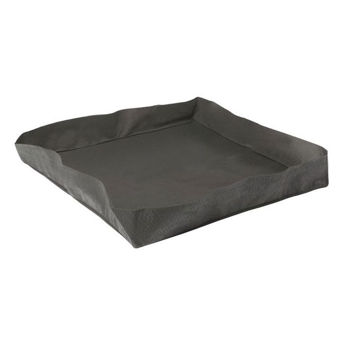 Prune Pot Fabric Tray Liner