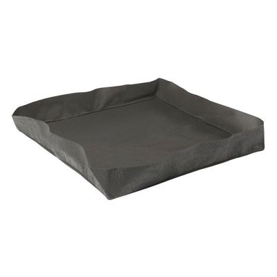 Prune Pot Fabric Tray Liner